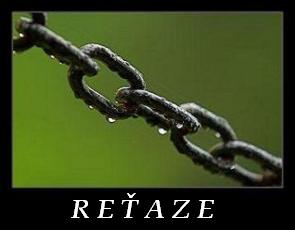 REAZE